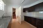 4 Bed Townhouse with En Suite at Oloitoktok Road - 5