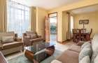 4 Bed Townhouse with En Suite at Kenpipe Gardens - 3