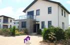 4 Bed Townhouse with En Suite at Masai Lodge - 5