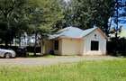 0.5 ac Residential Land at Kerarapon Drive - 5