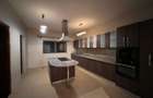 3 Bed Apartment with En Suite at Gatundu Road - 4
