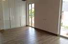 3 Bed Apartment with En Suite in Kilimani - 11
