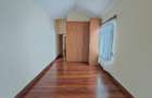 4 Bed House with En Suite in Runda - 15