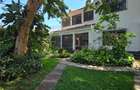 4 Bed Townhouse with En Suite in Muthaiga - 11