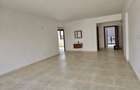 3 Bed Apartment with En Suite at Rhapta Rd - 3