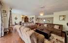 3 Bed Apartment with En Suite at Kilimani - 6