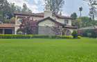 5 Bed House with En Suite at Eliud Mathu - 7