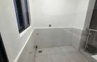 3 Bed Apartment with En Suite in Westlands Area - 5
