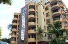 3 Bed Apartment with En Suite in Parklands - 2