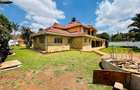 7 Bed House with En Suite in Runda - 9