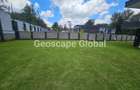 5 Bed House with En Suite in Nyari - 2