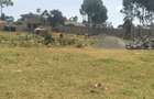 0.113 ac Residential Land in Ngong - 4