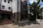 5 Bed Townhouse with En Suite in Lavington - 1