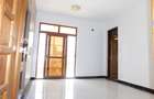 3 Bed Apartment with En Suite at Nyali - 11