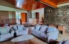 5 Bed Townhouse with En Suite in Kitisuru - 5