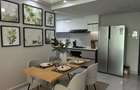 3 Bed Apartment with En Suite in Kileleshwa - 12