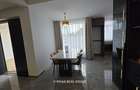 4 Bed Townhouse with Swimming Pool in Kikuyu Town - 2