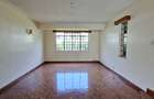 4 Bed Townhouse with En Suite in Spring Valley - 3