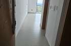 3 Bed Apartment with En Suite at Brookside Garden - 2