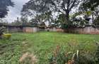 0.63 ac Land in Westlands Area - 1