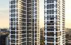 2 Bed Apartment with En Suite in Westlands Area - 5