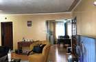 2 Bed Apartment with En Suite in Ngong Road - 2