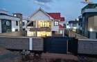 4 Bed Townhouse with En Suite at Githuguri Rd - 11