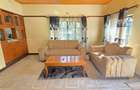 2 Bed House with En Suite in Gigiri - 2