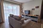 Furnished 2 Bed Apartment with En Suite at Red Hill Road - 2