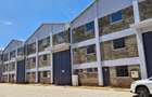 6,458 ft² Warehouse with Parking at Ruiru - 12