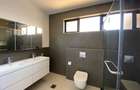 4 Bed Townhouse with En Suite in Loresho - 8