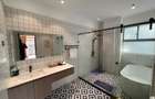 4 Bed Apartment with En Suite in Kileleshwa - 14