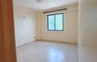 2 Bed Apartment with Gym in Kileleshwa - 7