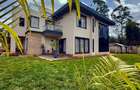 4 Bed Townhouse with En Suite at Loresho - 1