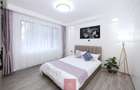 2 Bed Apartment with En Suite at Kirichwa Road - 10