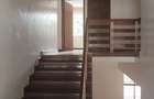 4 Bed Townhouse with En Suite in Kileleshwa - 11