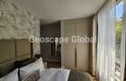 Furnished 3 Bed Apartment with En Suite in Westlands Area - 11