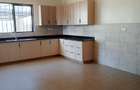 5 Bed House with En Suite in Kitisuru - 7