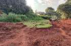 Residential Land at Karen - 2