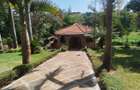 6 Bed House with En Suite in Gigiri - 14