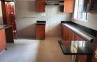 4 Bed Townhouse with En Suite in Lavington - 13