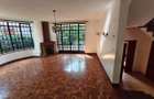 5 Bed Villa with En Suite in Lavington - 15