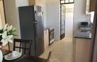 4 Bed Townhouse with En Suite in Kitengela - 2