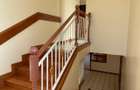 5 Bed House with En Suite at Runda - 17