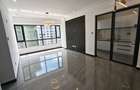 2 Bed Apartment with Swimming Pool in Lavington - 2