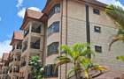 Furnished 4 Bed Apartment with En Suite at Off Mawensi Rd - 1