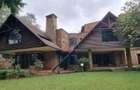 4 Bed House with En Suite in Lower Kabete - 1