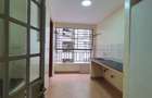 2 Bed Apartment with En Suite at Othaya Road - 5