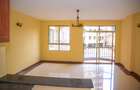 3 Bed Apartment with En Suite at Kiambu Road - 5