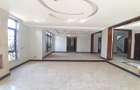 5 Bed Townhouse with En Suite at Lavington Maziwa - 7